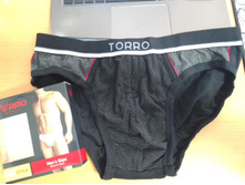 ����� ������� VIS-A-VIS