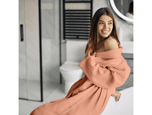 ������� ��������� 150 �� �������������� ���. 159 86106-2 ������-��������� ��.png