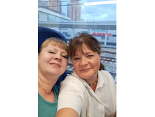 IMG 20240911 182023.jpg