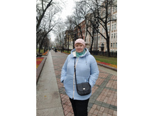 IMG 20241116 140627.jpg