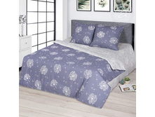 �����������.���� 220 ��.jpg