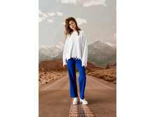 C4603BG
