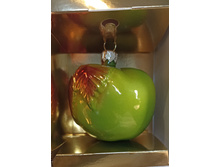 IMG 20241110 210507.jpg