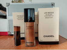 IMG 20241120 113312.jpg