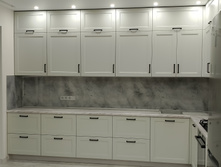 IMG 20241017 192447.jpg