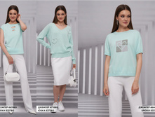 652e7d819bb4d lookbook ss24 -1 0509page-0064.jpg