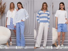 652e7d132eedd lookbook ss24 -1 0509page-0031.jpg