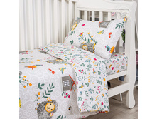 �������.���� 150 ��..������ � ���������.