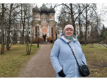 IMG 20241117 122351.jpg