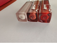 IMG 20241120 121812.jpg