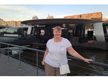 IMG 20240909 184239.jpg