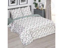 ������ ���.������ 220 ��.(������ � ���������)