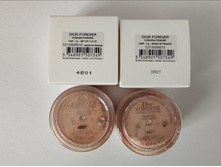 IMG 20241120 121929 edit 244520624827294.jpg