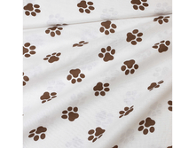 ���� ����� ���. (���������) 8120/1