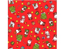 ������ 150 �� 29167-1.���� 200 ���.png