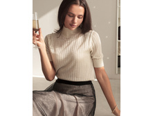 50�, 52� 2065���.jpeg