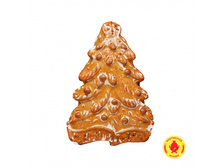 300 ��. 219 ���. elochka-varenoe-sguschennoe-moloko-i-gretskii-oreh-300-gr-1571-B.jpg