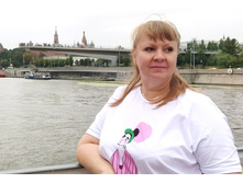 IMG 20240910 173742.jpg