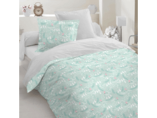 ���� �� �������.(������) ���� 115 ���