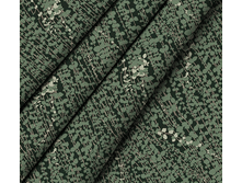 ����� 220 �� ��� 7279-1 ��������.png