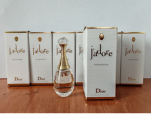 IMG 20241120 114235.jpg