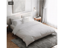 ������� 72032-1 ���.��������� � �������. ���� 230 ���.png