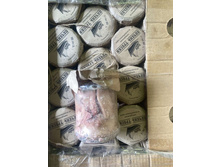 ������ ������ �������� ���� 800 ��� �����500 ��.jpg