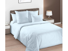 ����� «�������», �������, 235 ��.jpg