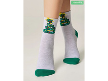 ����� ������� CONTE ELEGANT NEW YEAR, ���. 630.JPG