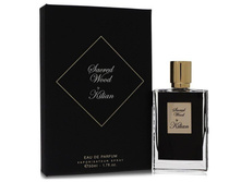 By Kilian Sacred Wood ������� ��������������� ����, 50 ��. ���� 9999 �.