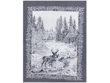 48 ��� + 18% + �� 1 ���.