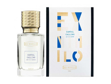 Santal calling � � 100 �� 16800+%+����