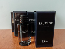 IMG 20241120 114340.jpg