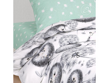 �����.������ 150 ��.(���.����).jpg