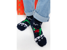 ����� �� ����.jpg