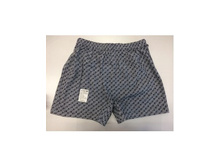 ����� ������� �.52 ���� 111 ���.