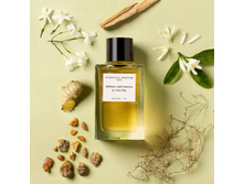 Neroli Botanica ����� ������ � � 100 �� 4800+%+���� �� ������