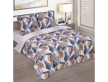 �����.���� 220 ��.jpg