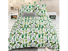 ���� �������� �������.���� 115 ���