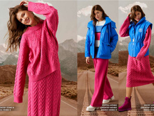 6406d5dea43d9 lookbookpages-to-jpg-0021.jpg