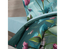 ������.������ 220 ��.(���.����).jpg