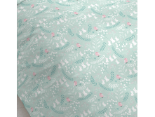 ���� �� �������.png