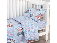 �����.������ 150 ��.jpg