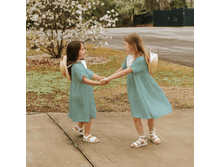 ������ 150 �� �������������� ���.704 86077-8 ����-������� ��.png