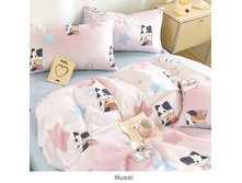 Nussi ������� ���������� �����