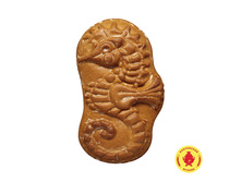 300 ��. 219 ���. morskoi-konek-300-gramm-2718-B.jpg