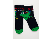 ����� �� � �����.jpg