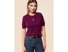 42� 2301���.jpeg