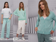 652e7d4ec393d lookbook ss24 -1 0509page-0058.jpg