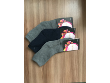 ����� �������� ���� ������� 37-41